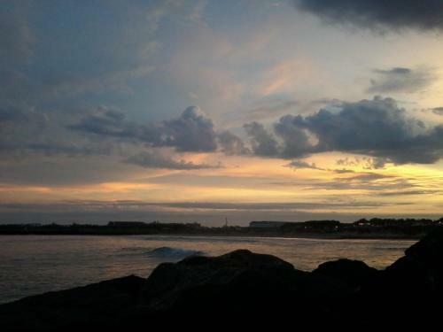 Ess�ncia Do Mar