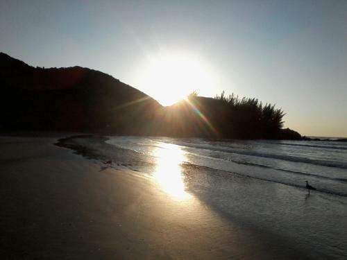 Ess�ncia Do Mar