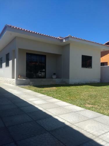 Ess�ncia Do Mar