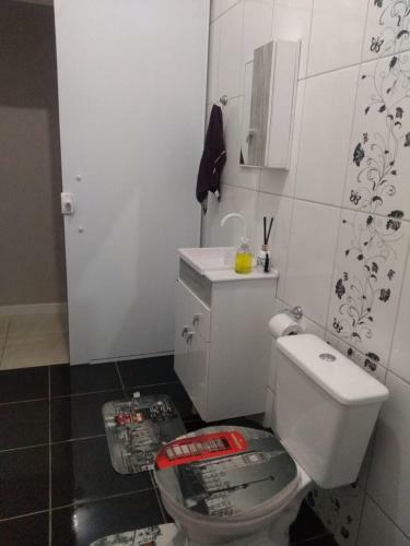 Ess�ncia Do Mar