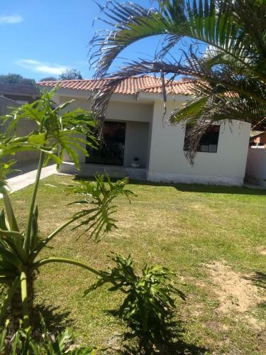 Ess�ncia Do Mar