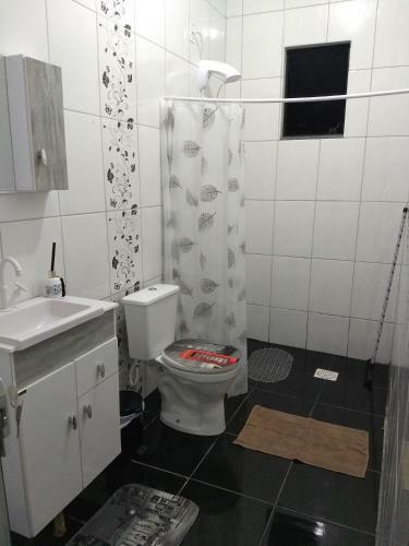 Ess�ncia Do Mar
