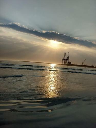 Ess�ncia Do Mar