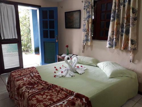 Hotel O Alem�o