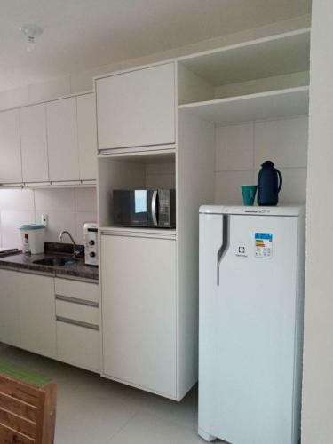 Residencial Acacias Reserva Guarajuba