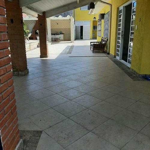 Hostal Hostel Ohana Beach