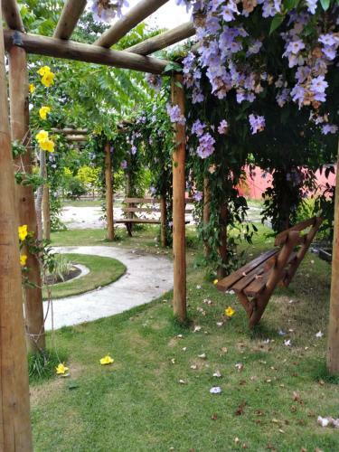 Apartamento Casa Para Veraneio Em Monte Gordo