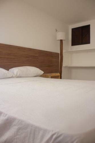 Agora Hostel E Pousada