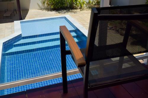 Innsenso B&B