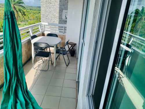 Apartamento Ap� Da Praia