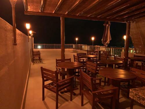 Swell Praia Hotel