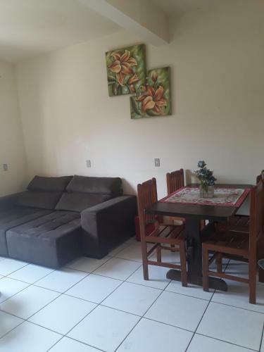 Casa De Praia