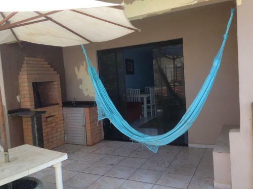 Apartamento Apto Frente Mar
