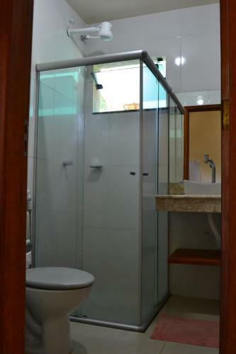 Apartamentos Do Bruno