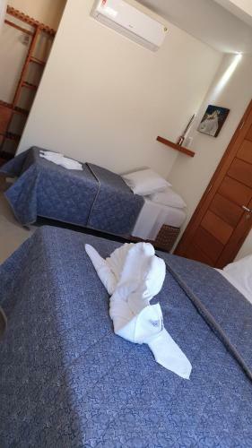 Cores Do Ver�o - Apartamentos