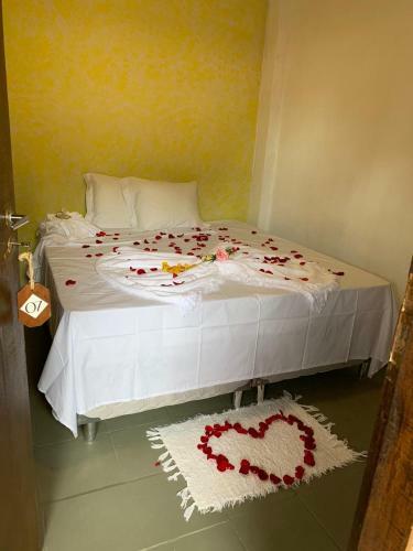 Hostal Villa Handam