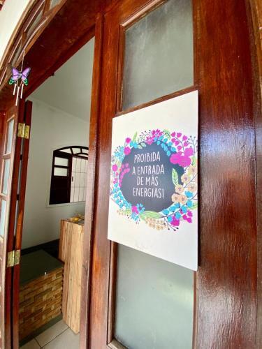 Casa 4 Quartos Mucug� Arraial D Ajuda