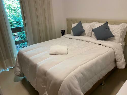 Hotel Pousada Camarote Itaipu