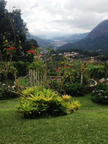 Canto Dos P�ssaros