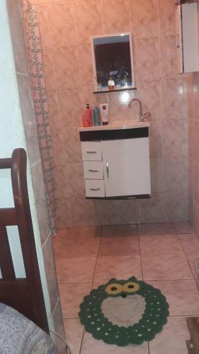 Su�tes Privada