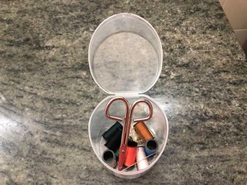 Casa Lim�o Doce