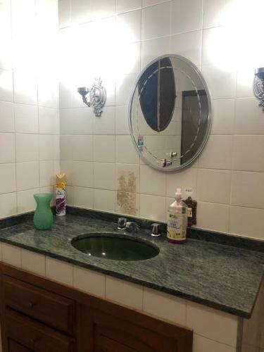 Casa Lim�o Doce