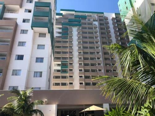 Ol�mpia Park Resort Hotel