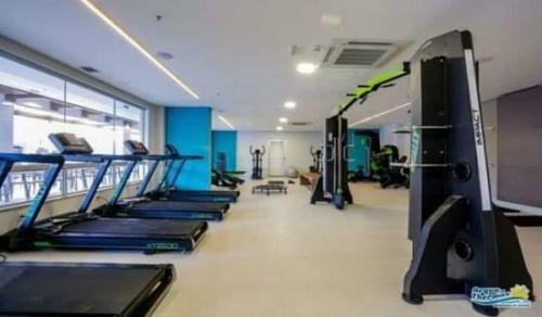 Ol�mpia Park Resort Hotel