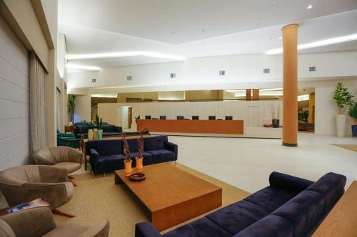 Ol�mpia Park Resort Hotel