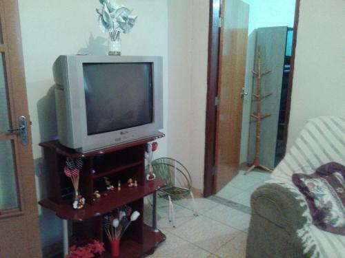 Ch�cara Beltrame
