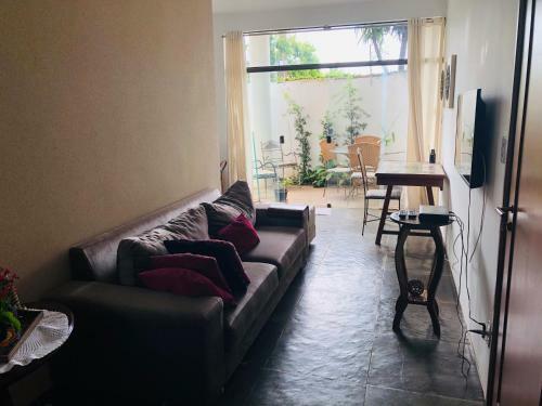 Casa Da Fam�lia 2