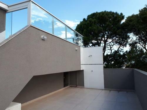 Hostal Pousada Hospedagem Palho�a