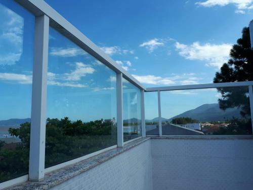 Hostal Pousada Hospedagem Palho�a