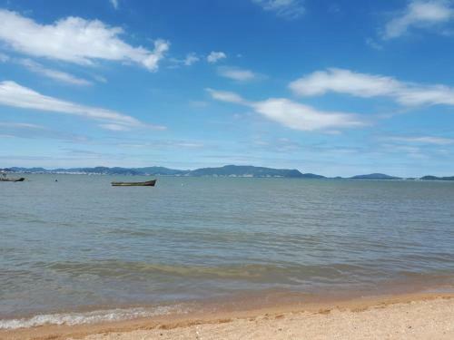 Hostal Pousada Hospedagem Palho�a