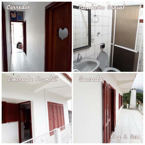 Casa Vida Plena