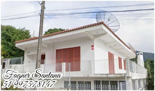 Casa Vida Plena