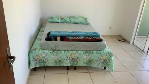 Apartamento Praia Do Rosa