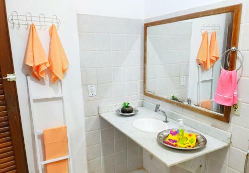 Ca� Brasil Hostel