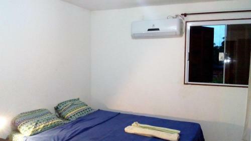 Suites Pouso Familiar Jos� E Maria