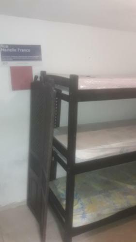 Cai�ara Style Hostel