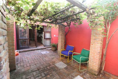 Pelotas Bier Hostel