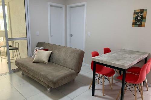 Apartamento Suite Real Master Collection