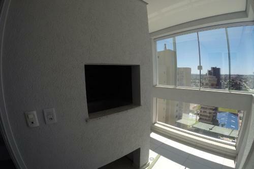 Apartamento Suite Real Master Collection