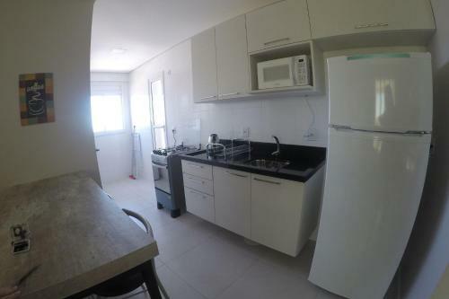 Apartamento Suite Real Master Collection