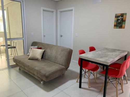 Apartamento Suite Real Master Collection