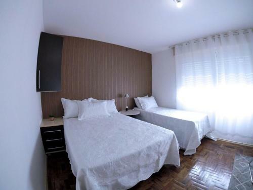 Apartamento Studio 10 De Abril Master Collection
