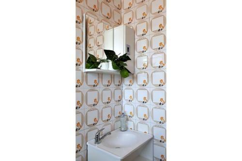 Apartamento Studio 10 De Abril Master Collection