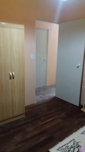Tia Guta Rep�blica Para Mulheres