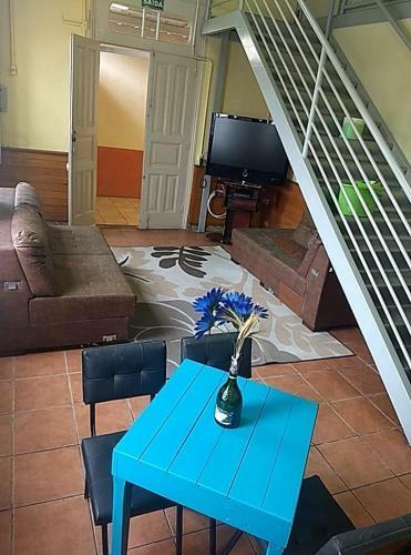 Tia Guta Rep�blica Para Mulheres