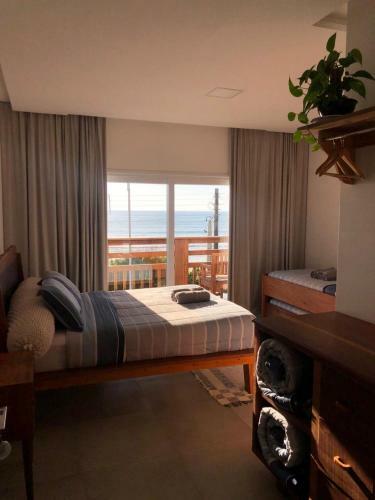 Hotel Pousada Casa Albatross